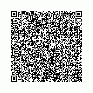 vCard 73474424814