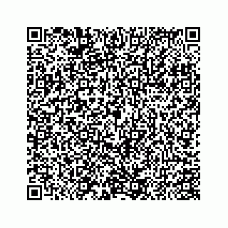 vCard 73474424816