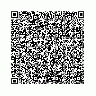vCard 73474424817