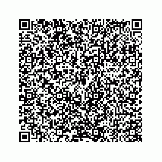 vCard 73474424818