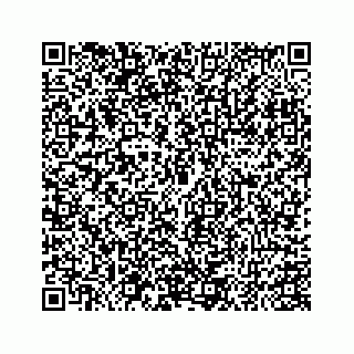 vCard 73474424819