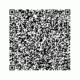 vCard 73474424821