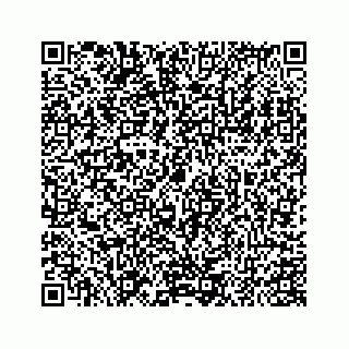 vCard 73474424823