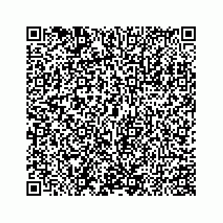 vCard 73474424824