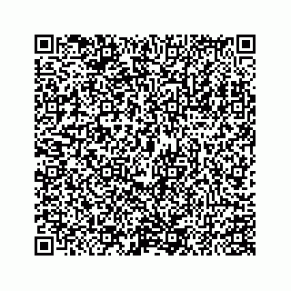 vCard 73474424826