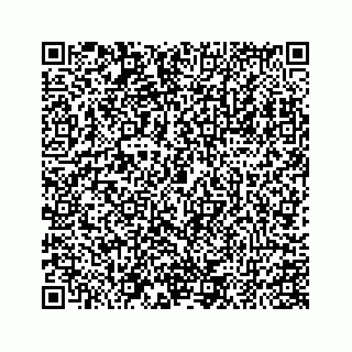 vCard 73474424827