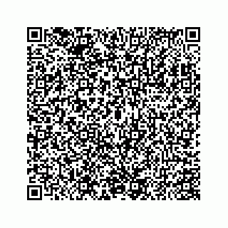 vCard 73474424830