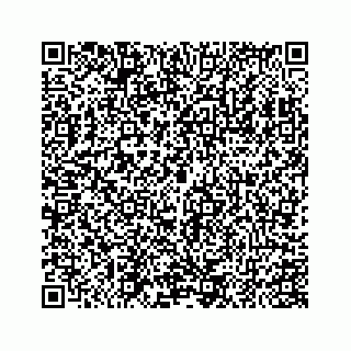 vCard 73474424831