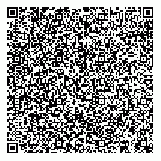 vCard 73476750805