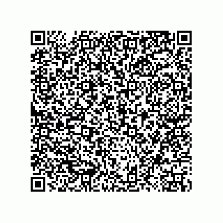 vCard 73499624747