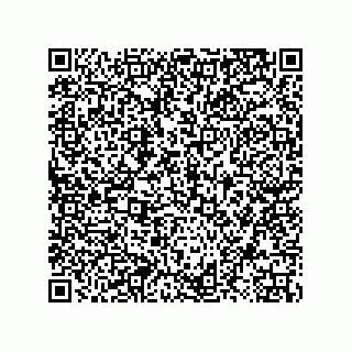 vCard 73499624749