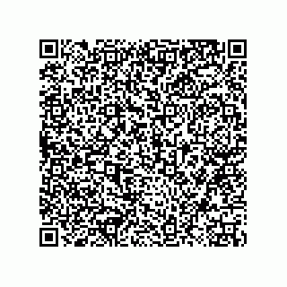 vCard 73499624797