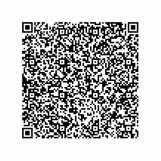 vCard 73499624799