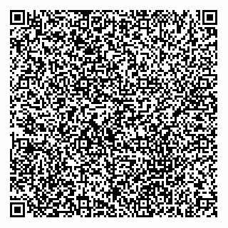 vCard 73513250047