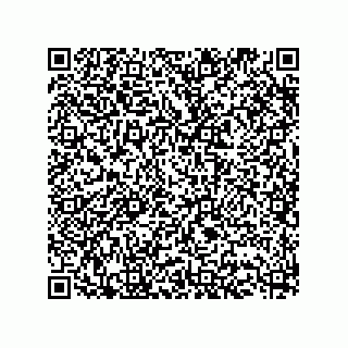 vCard 73513282401