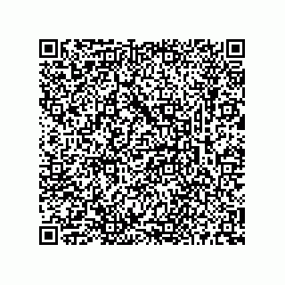 vCard 73513282402