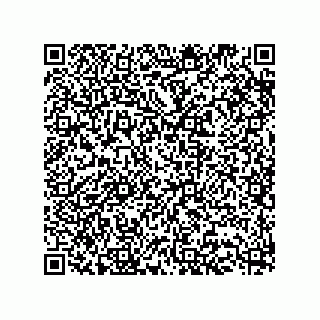 vCard 73513282403