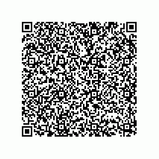 vCard 73513282404