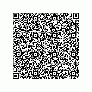 vCard 73513282405