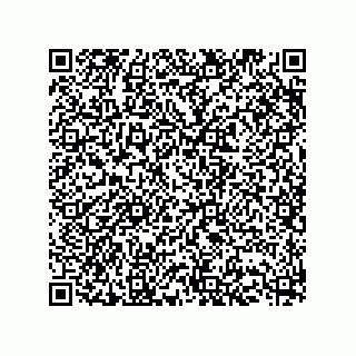 vCard 73513282409