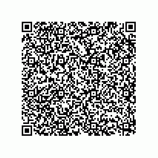 vCard 73513282410