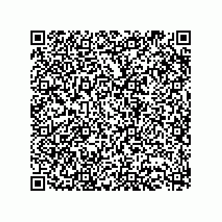 vCard 73513282411
