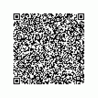 vCard 73513282412