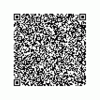 vCard 73513282413