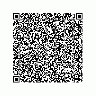 vCard 73513282414