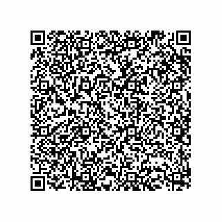 vCard 73513282417