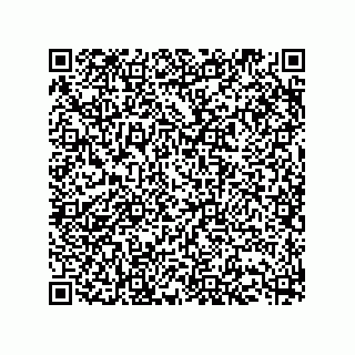 vCard 73513282419