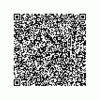 vCard 73513282420