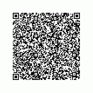 vCard 73513282422