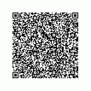 vCard 73513282423