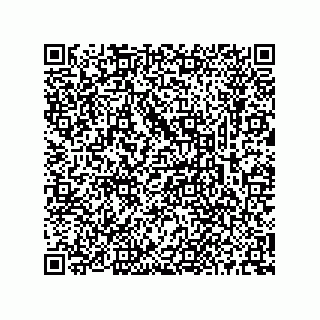 vCard 73513282425