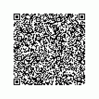 vCard 73513282426