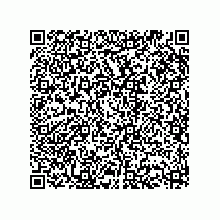 vCard 73513282427