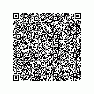 vCard 73513282428