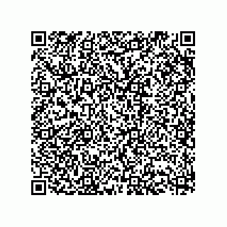 vCard 73513282429