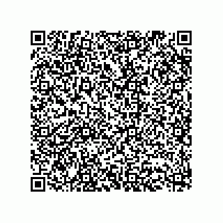 vCard 73513282432