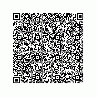 vCard 73513282434
