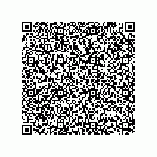 vCard 73513282435