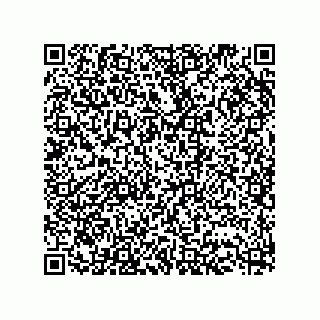vCard 73513282436