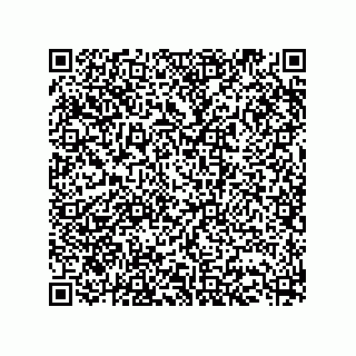 vCard 73513282437