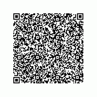 vCard 73513282438