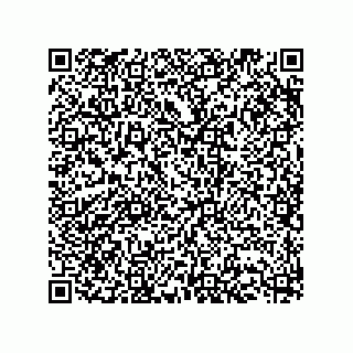 vCard 73513282439