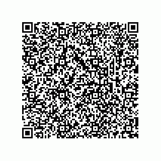vCard 73513282440