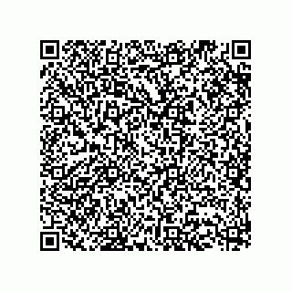 vCard 73513282443