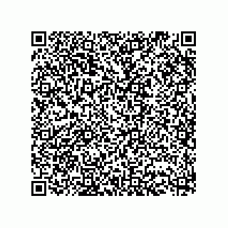 vCard 73513282445