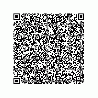vCard 73513282446